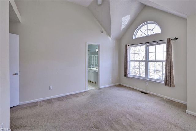 108 Queens XING, Williamsburg, VA 23185