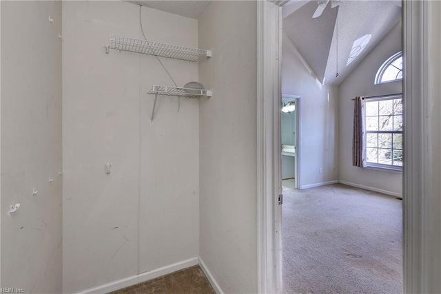 108 Queens XING, Williamsburg, VA 23185