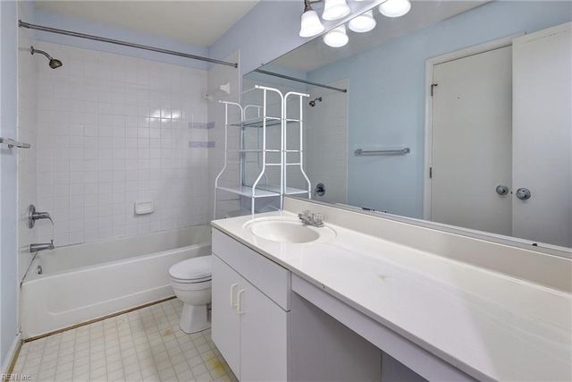 108 Queens XING, Williamsburg, VA 23185