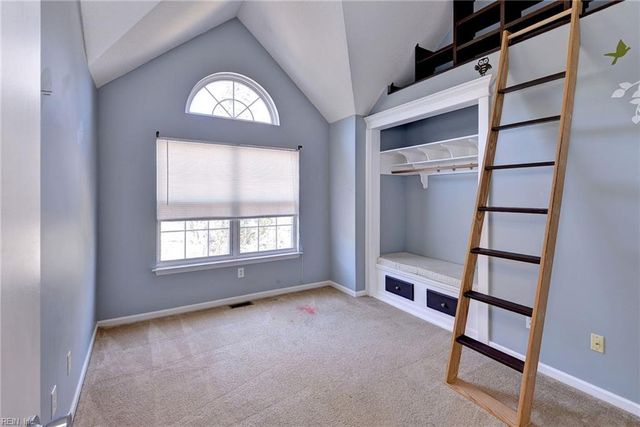 108 Queens XING, Williamsburg, VA 23185