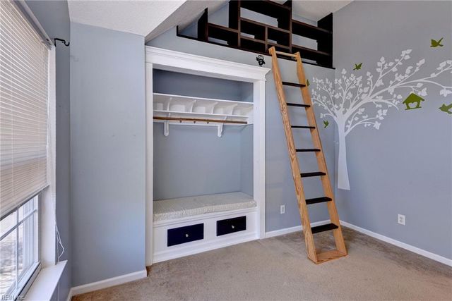 108 Queens XING, Williamsburg, VA 23185