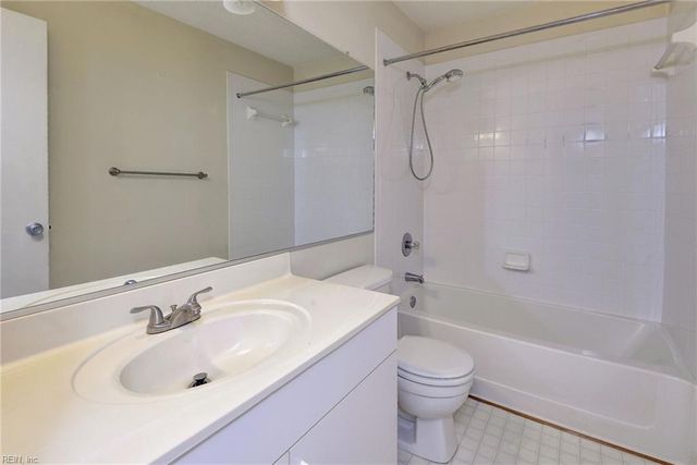 108 Queens XING, Williamsburg, VA 23185