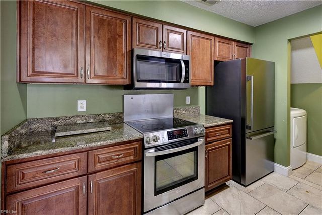 108 Queens XING, Williamsburg, VA 23185