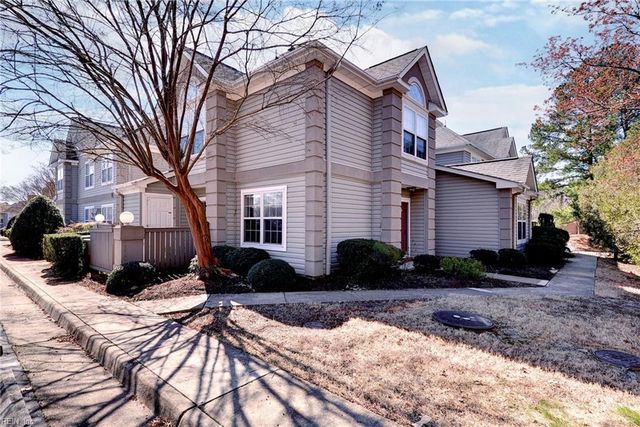 108 Queens XING, Williamsburg, VA 23185