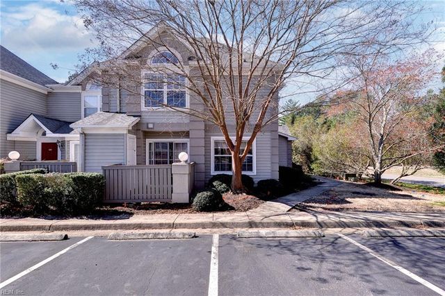 108 Queens XING, Williamsburg, VA 23185