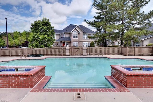 108 Queens XING, Williamsburg, VA 23185