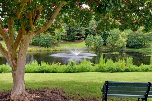 108 Queens XING, Williamsburg, VA 23185