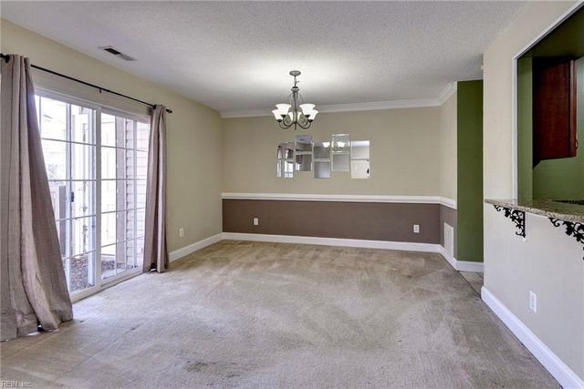 108 Queens XING, Williamsburg, VA 23185