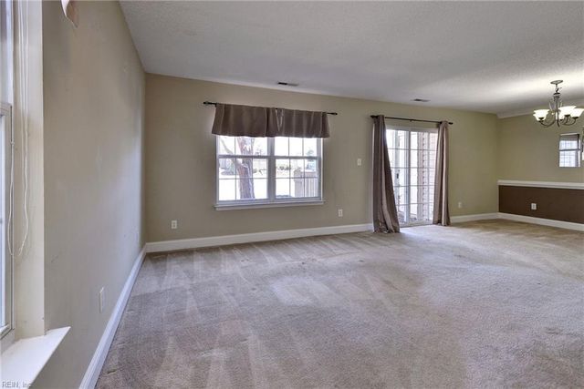 108 Queens XING, Williamsburg, VA 23185