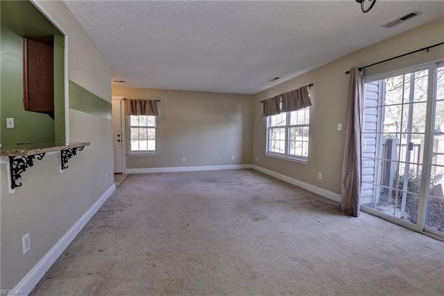 108 Queens XING, Williamsburg, VA 23185