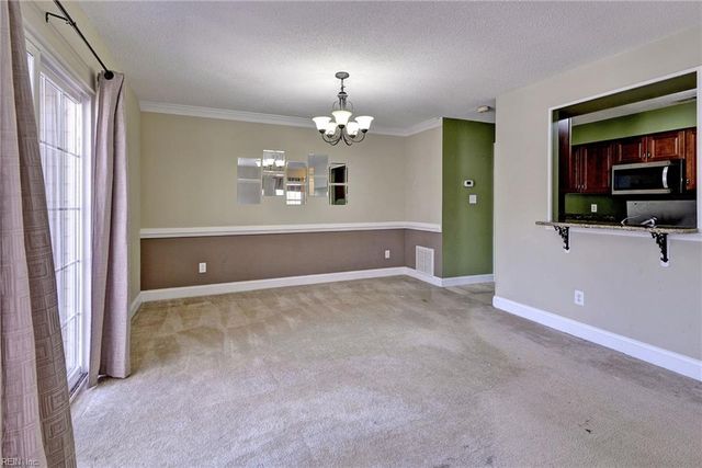 108 Queens XING, Williamsburg, VA 23185