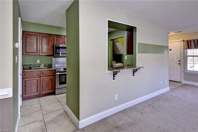 108 Queens XING, Williamsburg, VA 23185