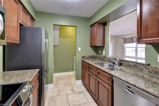 108 Queens XING, Williamsburg, VA 23185