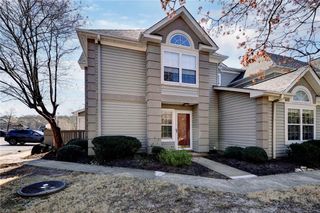 108 Queens XING, Williamsburg, VA 23185