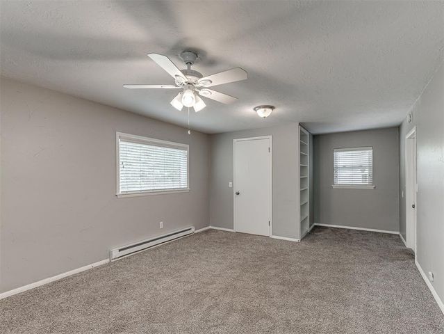2013 Hardy Drive, Edmond, OK 73013
