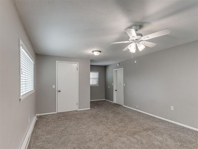 2013 Hardy Drive, Edmond, OK 73013