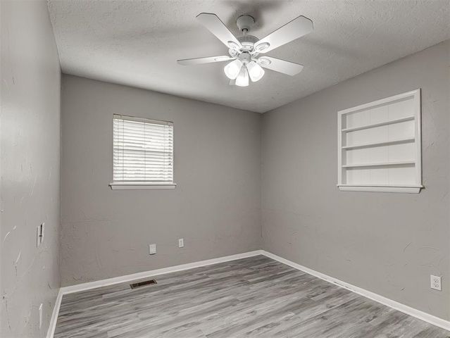 2013 Hardy Drive, Edmond, OK 73013