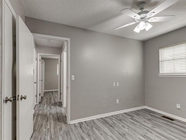 2013 Hardy Drive, Edmond, OK 73013