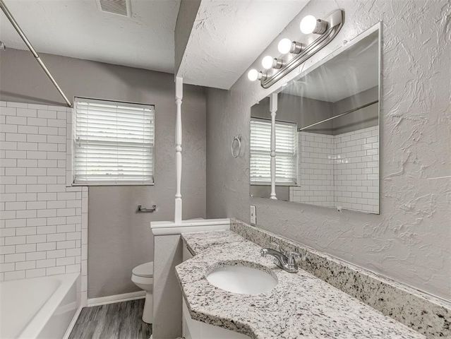 2013 Hardy Drive, Edmond, OK 73013