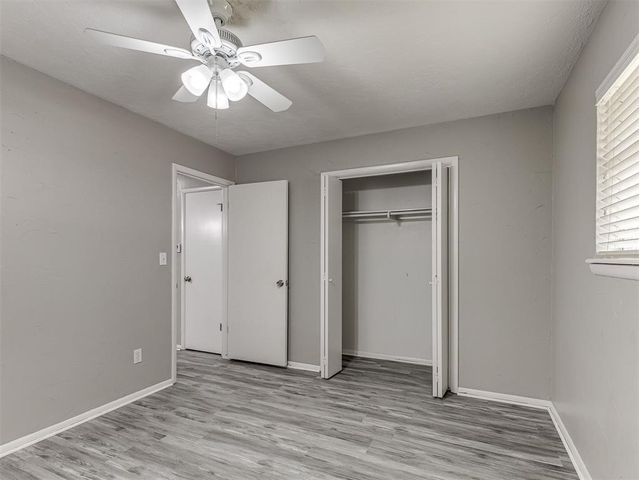 2013 Hardy Drive, Edmond, OK 73013