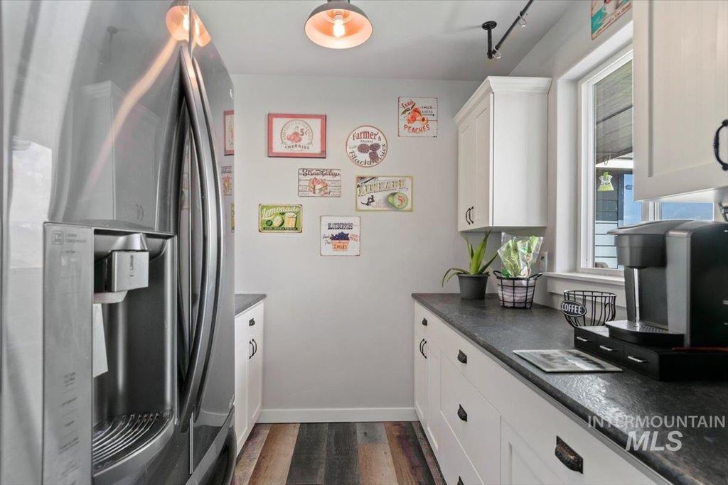 34 Deirdre Dr, Horseshoe Bend, ID 83629 photo 10