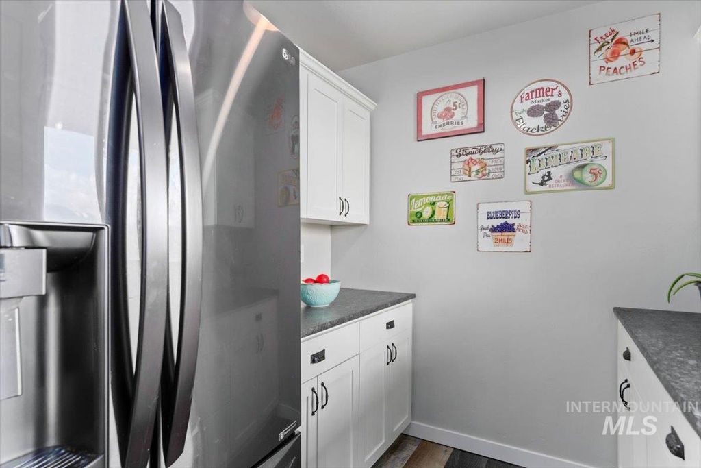 34 Deirdre Dr, Horseshoe Bend, ID 83629 photo 12