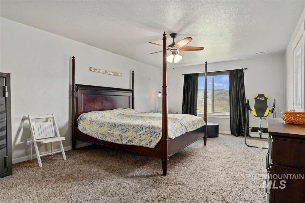 34 Deirdre Dr, Horseshoe Bend, ID 83629 photo 15