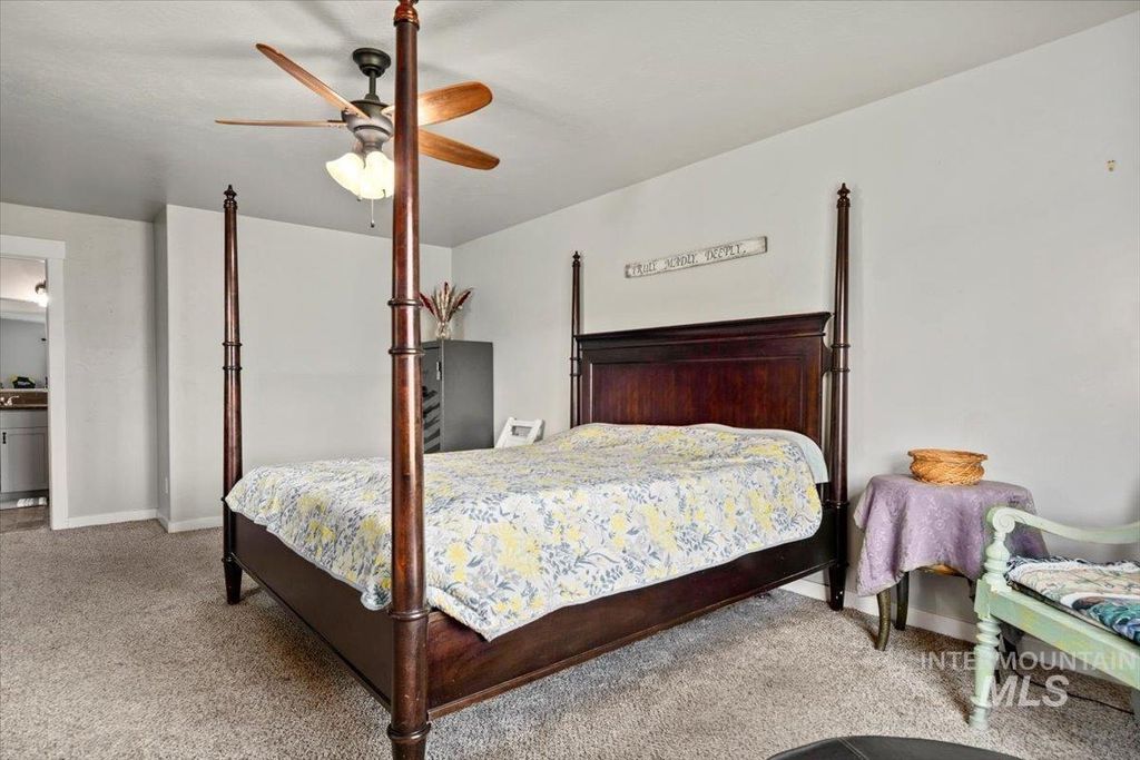 34 Deirdre Dr, Horseshoe Bend, ID 83629 photo 16