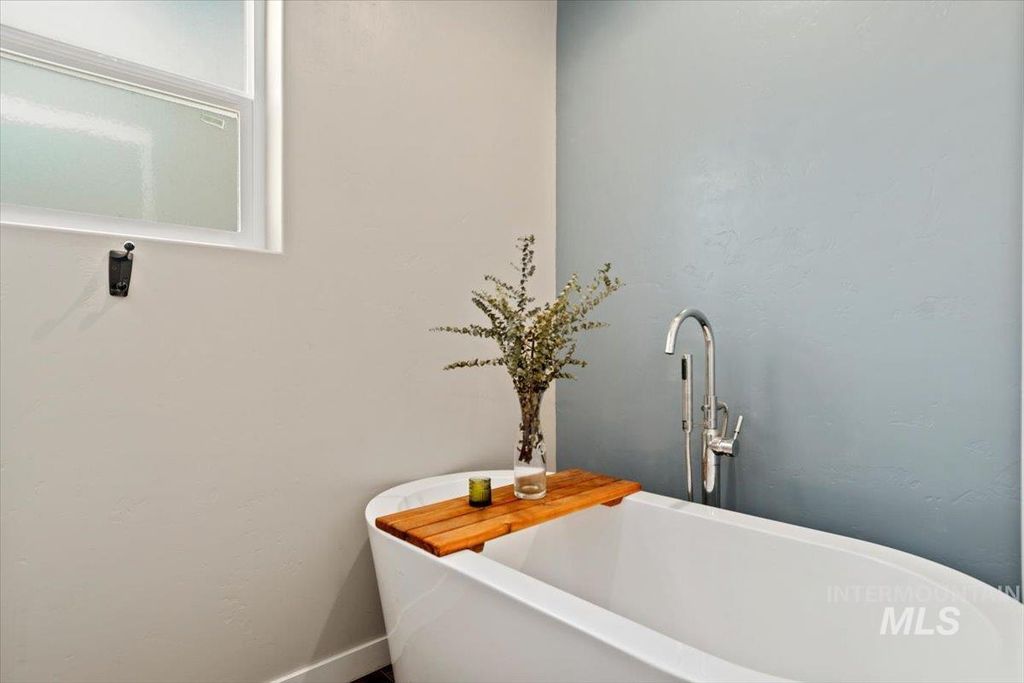 34 Deirdre Dr, Horseshoe Bend, ID 83629 photo 18