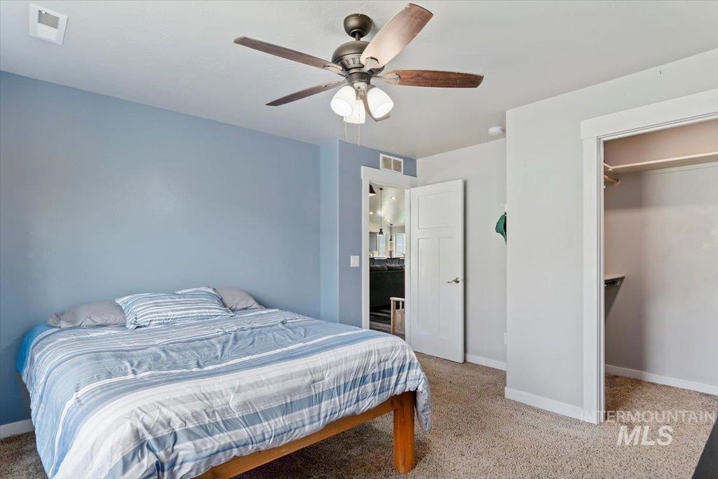 34 Deirdre Dr, Horseshoe Bend, ID 83629 photo 20