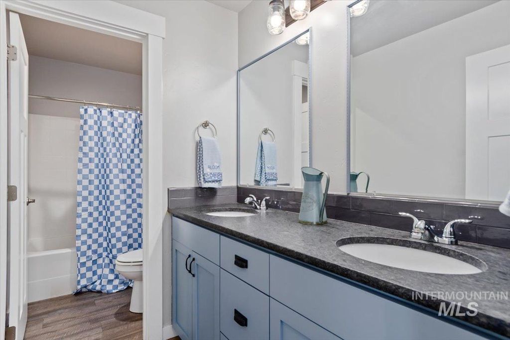 34 Deirdre Dr, Horseshoe Bend, ID 83629 photo 22