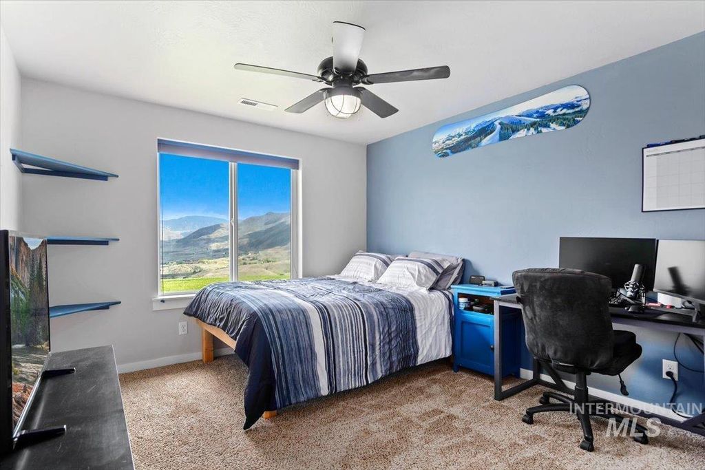 34 Deirdre Dr, Horseshoe Bend, ID 83629 photo 23