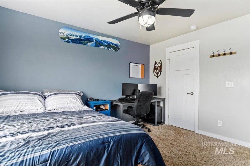 34 Deirdre Dr, Horseshoe Bend, ID 83629 photo 24