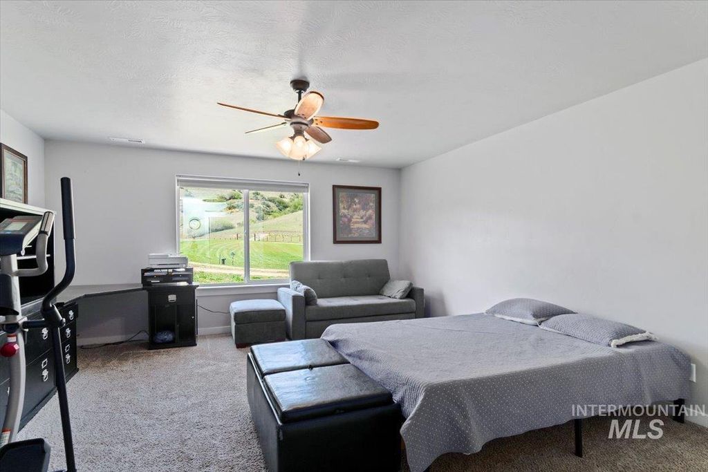 34 Deirdre Dr, Horseshoe Bend, ID 83629 photo 25