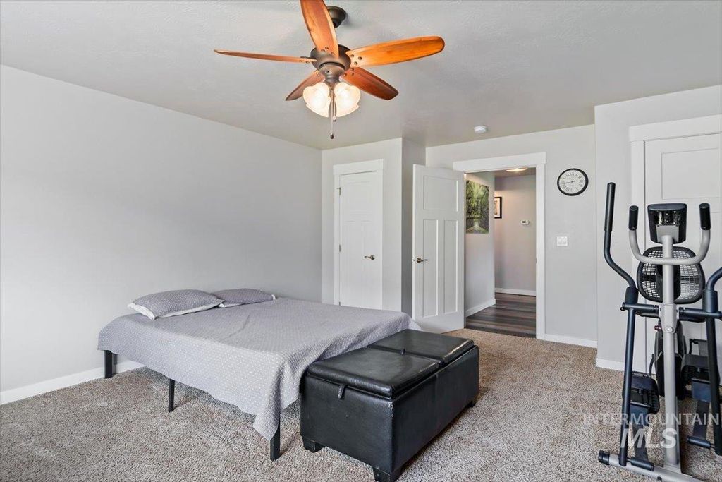 34 Deirdre Dr, Horseshoe Bend, ID 83629 photo 26