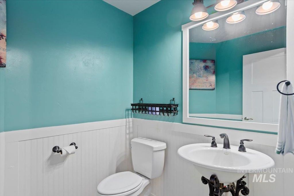 34 Deirdre Dr, Horseshoe Bend, ID 83629 photo 27