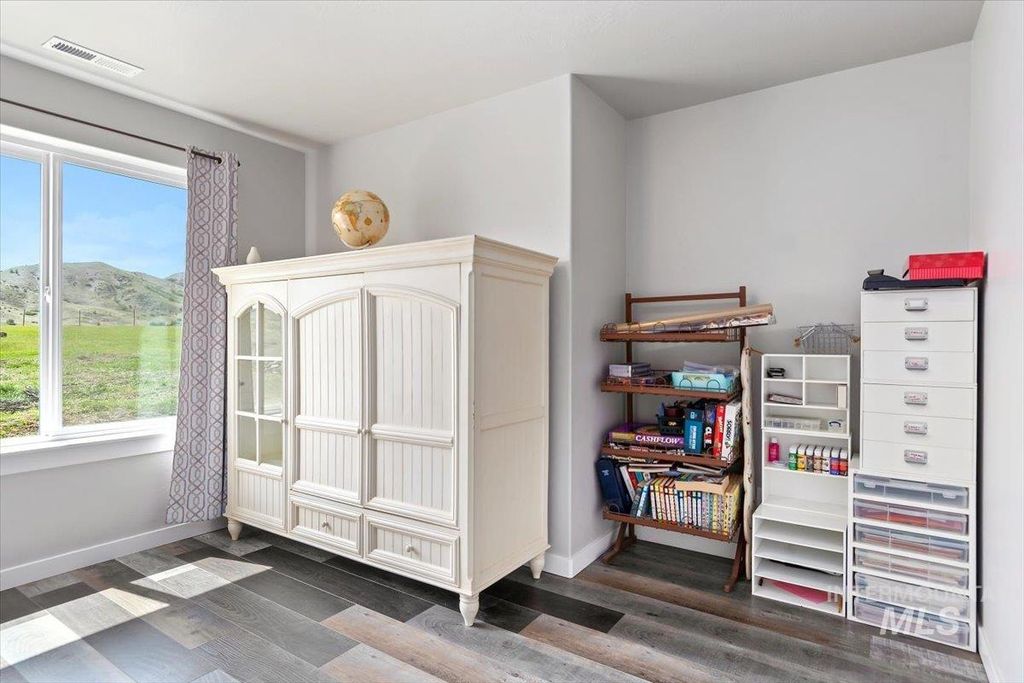 34 Deirdre Dr, Horseshoe Bend, ID 83629 photo 28