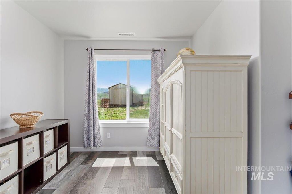 34 Deirdre Dr, Horseshoe Bend, ID 83629 photo 29