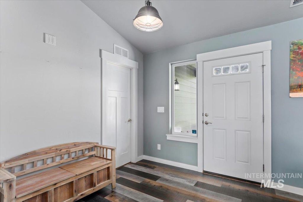 34 Deirdre Dr, Horseshoe Bend, ID 83629 photo 33