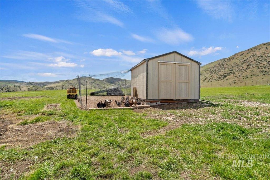 34 Deirdre Dr, Horseshoe Bend, ID 83629 photo 42