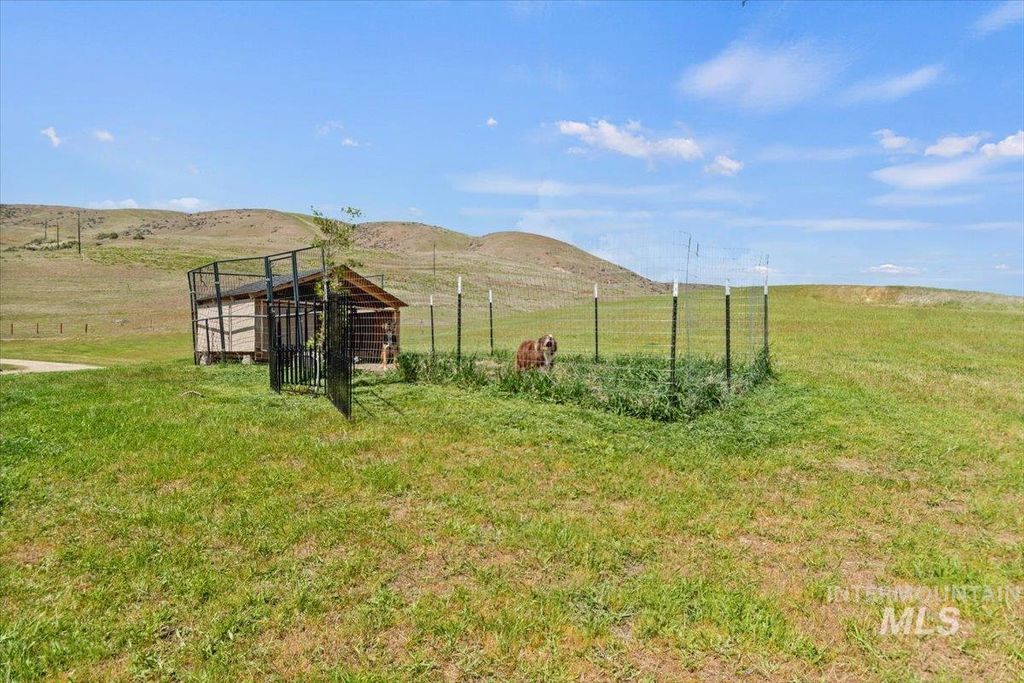 34 Deirdre Dr, Horseshoe Bend, ID 83629 photo 43