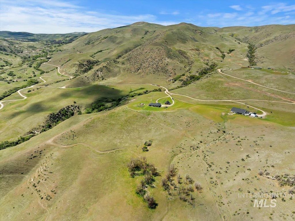 34 Deirdre Dr, Horseshoe Bend, ID 83629 photo 46