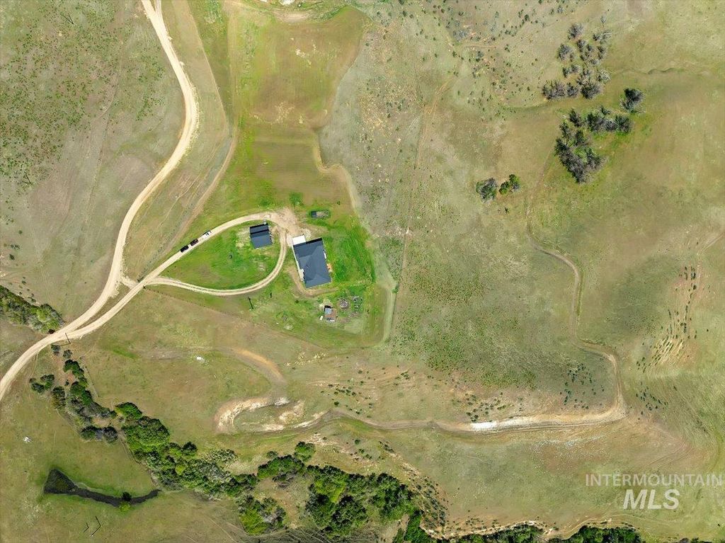 34 Deirdre Dr, Horseshoe Bend, ID 83629 photo 47