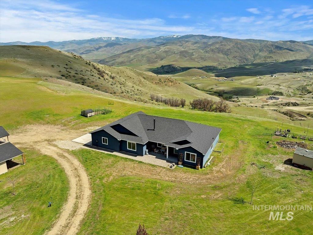 34 Deirdre Dr, Horseshoe Bend, ID 83629 photo 50