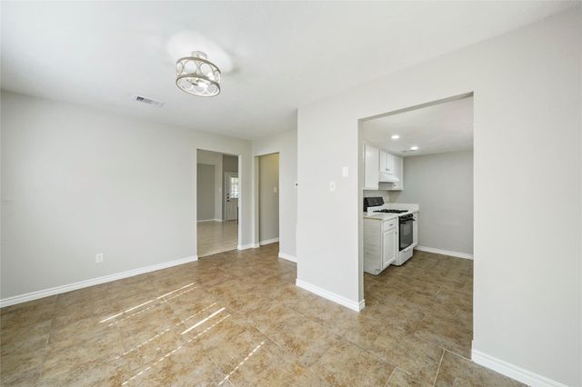 28630 Lochlevan Court, Huffman, TX 77336