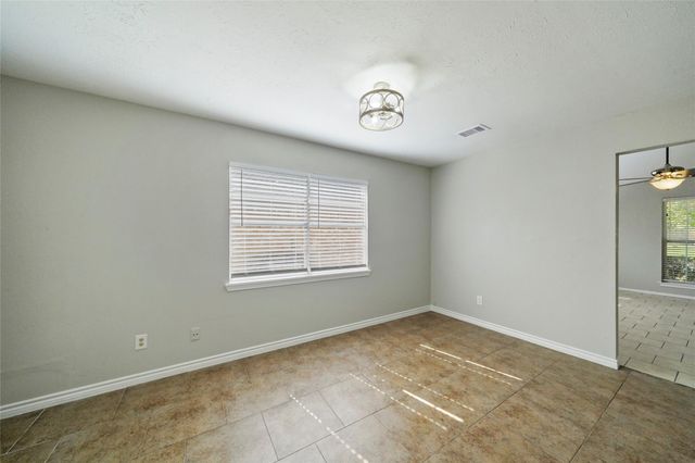 28630 Lochlevan Court, Huffman, TX 77336