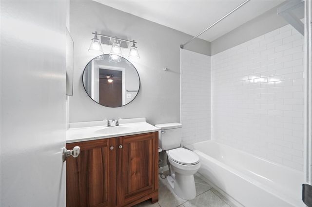 28630 Lochlevan Court, Huffman, TX 77336