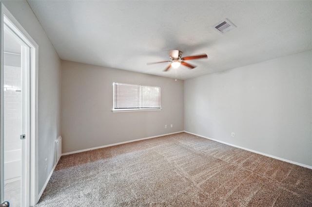 28630 Lochlevan Court, Huffman, TX 77336