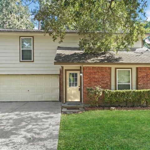 28630 Lochlevan Court, Huffman, TX 77336