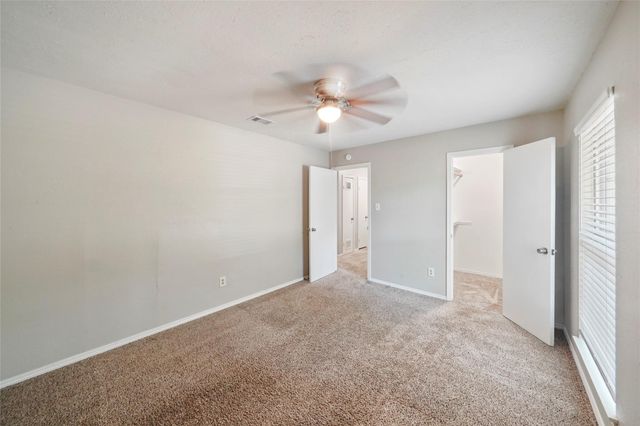 28630 Lochlevan Court, Huffman, TX 77336